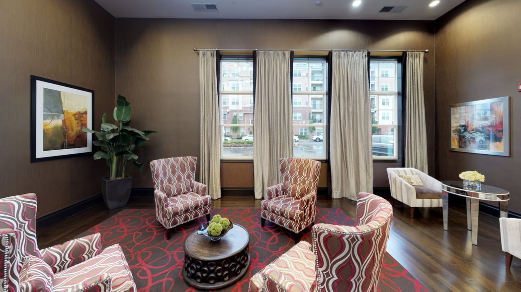 Photo Gallery image for Park Lane at GSP