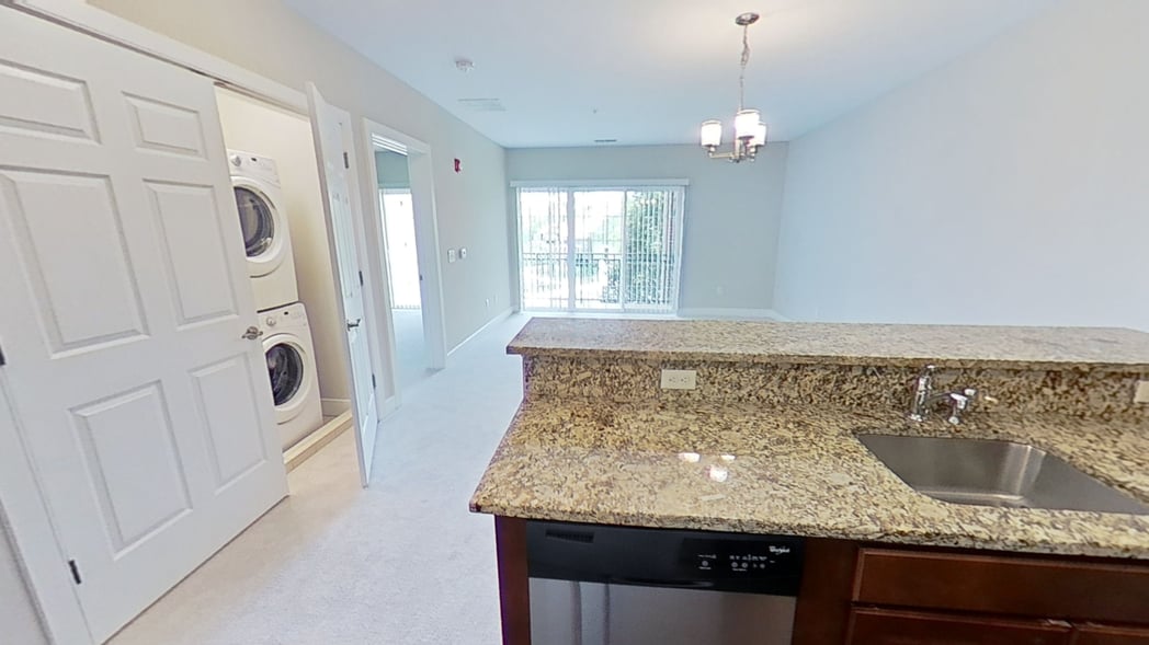 Photo Gallery image for Park Lane at GSP
